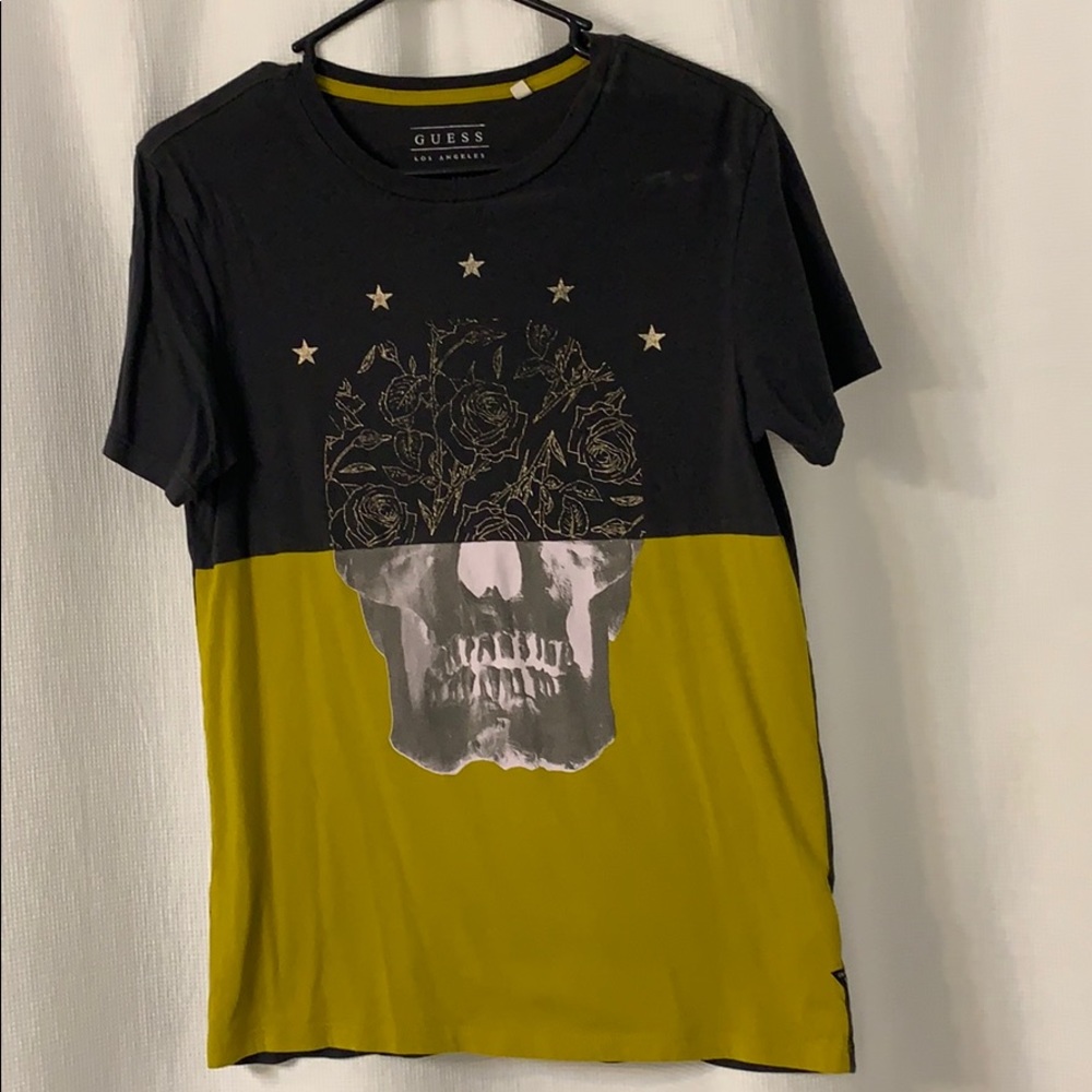 Guess T-Shirt